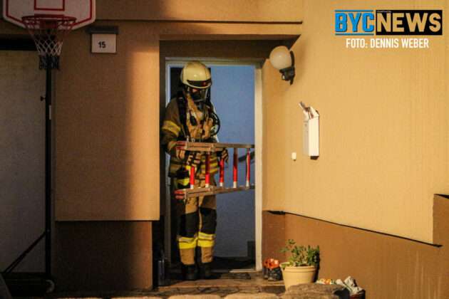 04CE8FAD 0BCD 40E6 8DC3 3CA2E02FEE0A