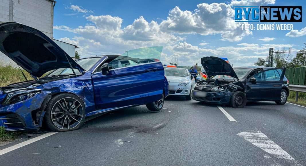 04DBA4C3 8AAC 413B A786 D234DE94152B