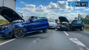 Was ist die komplexitätsbombe von ethereum?