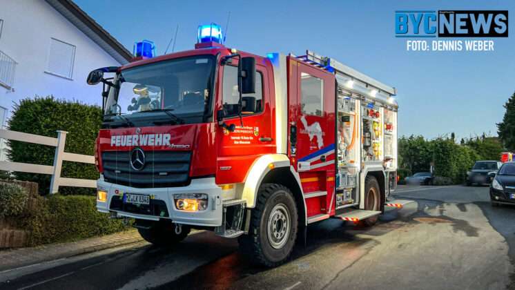 0EDBC98A 3F63 41B6 A5EB F0731EC8848C