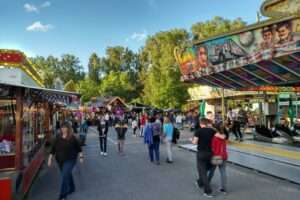 5 gründe, weshalb sich 2022 eine städtereise nach prag lohnt