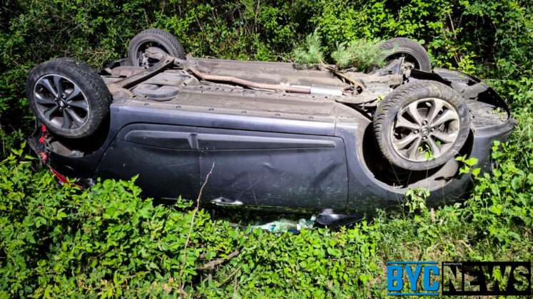 1D00A1C4 C1C3 48CB B184 706C051AD9DF