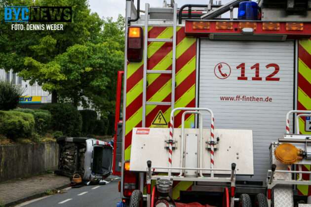 1DFB94AF 00E5 40E7 B90D 49C33B6DF8E3