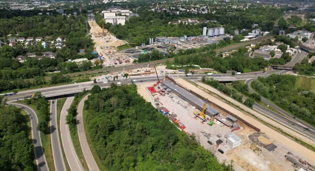 2022.06.13 Salzbachtalbruecke 20 e1655138542670