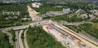 2022.06.13 Salzbachtalbruecke 20 e1655138542670