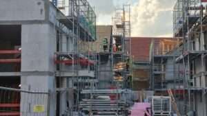 Ukraine kauft militärische ausrüstung mit krypto-spenden