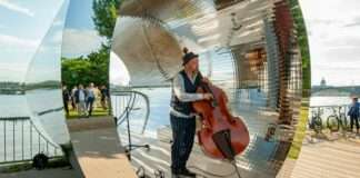 220601 Kunstwerk 1 e1654077145409