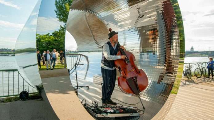 220601 Kunstwerk 1 e1654077145409