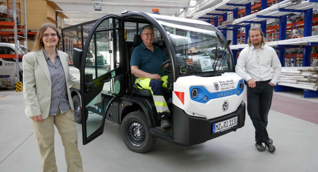 220615 e Strassenreinigungsfahrzeug fl e1655810604370