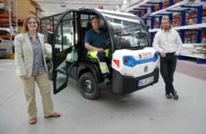 220615 e strassenreinigungsfahrzeug fl e1655810604370