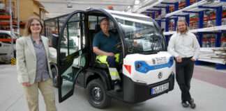 220615 e Strassenreinigungsfahrzeug fl e1655810604370