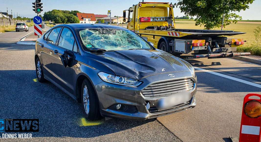 220D4A82 71B1 4A5D A61D 6C6445296475