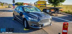 Bußgelder der stadt in zukunft beim einkaufen an der kasse bezahlen