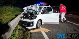 24746cb4 6fe4 44b9 badf 9c8f12ed8f31 e1654296633497