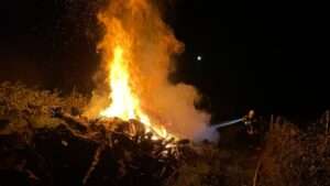 288002915 3174922812785366 7064486390458729540 n e1655123736967