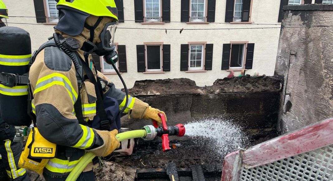 288153805 1396952894145002 4150547702124464480 n e1655921901824