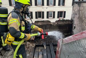 Der mountainbike rhein-main-cup kommt nach bauschheim Der mountainbike rhein-main-cup kommt nach bauschheim