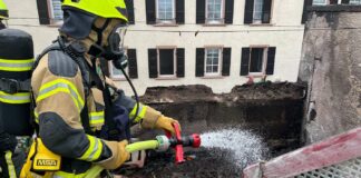 288153805 1396952894145002 4150547702124464480 n e1655921901824