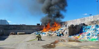 289262188 1400341973806094 1675987109780001610 n