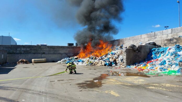 289262188 1400341973806094 1675987109780001610 n 289262188 1400341973806094 1675987109780001610 n