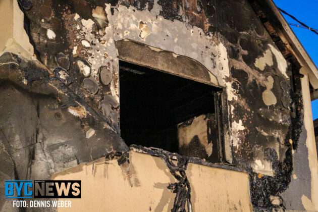 2A2ABBA9 CBE1 48B1 A283 B686A2D77497