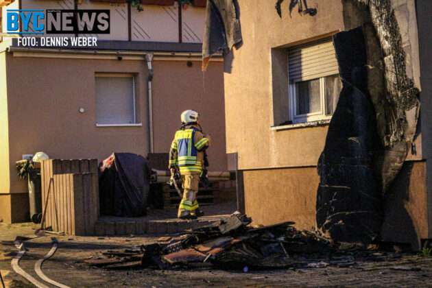 2BC122EF 95E4 4ECF 81E5 81DBD58C4472