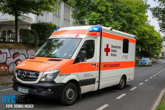 3BBD90C9 3985 4ECD 8DD3 B5D4CD9B3D0D