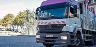 3e86323c1b76f64c631065da7e536d079417cc91 e1655292808191