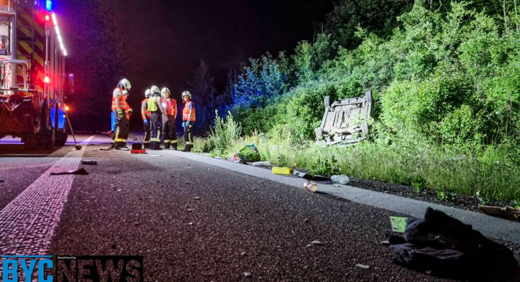 4284F6A9 B2A2 4280 A8B7 E2AAF5EBDFA7