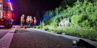 4284F6A9 B2A2 4280 A8B7 E2AAF5EBDFA7