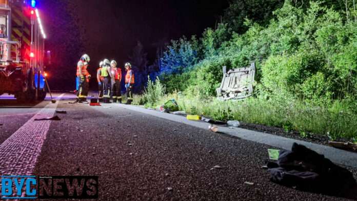 4284F6A9 B2A2 4280 A8B7 E2AAF5EBDFA7