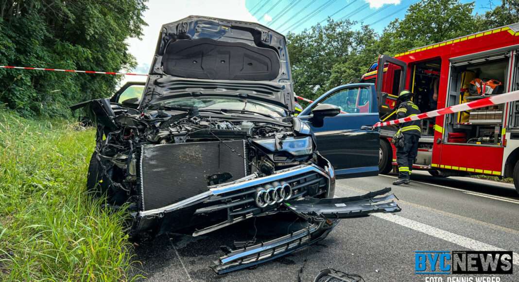 51EDCFF6 A96A 4986 973D C44318725E89 51EDCFF6 A96A 4986 973D C44318725E89