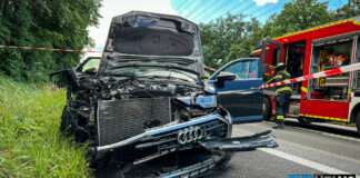 51EDCFF6 A96A 4986 973D C44318725E89