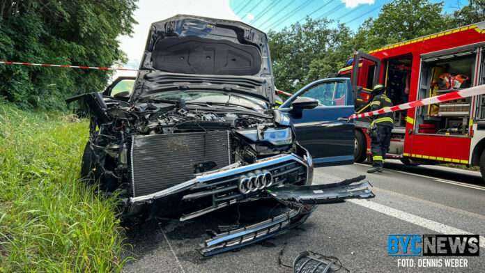 51EDCFF6 A96A 4986 973D C44318725E89 51EDCFF6 A96A 4986 973D C44318725E89