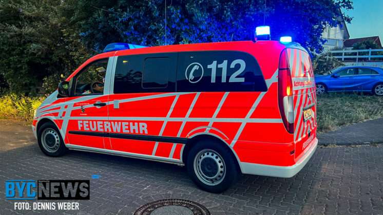 5492F6D3 68DB 496F B30E AEF7268CE588