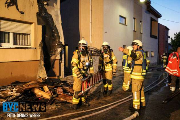 59A9CAA1 6593 4726 9A93 E0932DB2315F