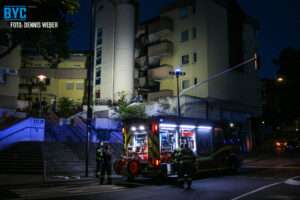 5b647618 6f55 4b26 b4b8 9c84cd6f33e7