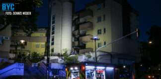 5B647618 6F55 4B26 B4B8 9C84CD6F33E7