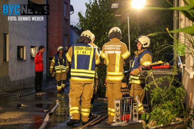 62CF0200 3598 478D 9221 D81B111BAD4C