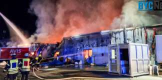 6502320C A7DD 49B6 951C 018C07A1F5DD