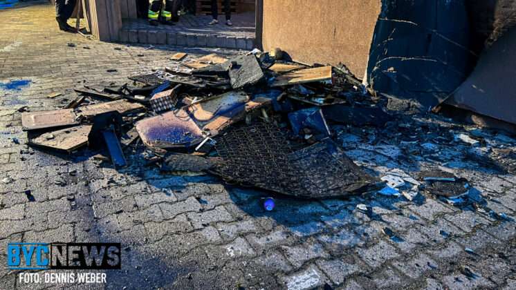 650A465A 53D6 45C5 93C0 20458F8A1A35