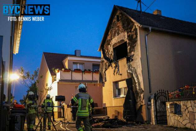 72FC15D8 6161 4643 97B0 CDF2C8C624EF