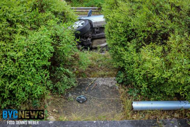 7D306F72 A9CA 411C A275 04B8B9A47DD6