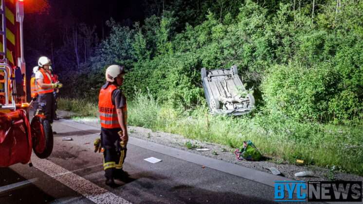 82FD0470 8E11 4704 B5C9 938826E13C0B