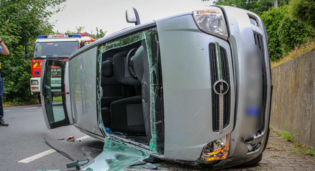 9558CB7D 9CB4 4EAA 952E C1FE8EC28ECA 9558CB7D 9CB4 4EAA 952E C1FE8EC28ECA