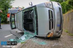 Infoveranstaltung zu carsharing in oppenheim