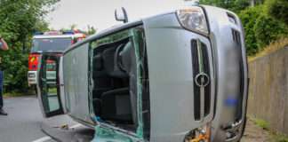 9558CB7D 9CB4 4EAA 952E C1FE8EC28ECA