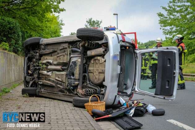 9C3AAB70 5E8F 4819 8D79 1C4F6F401C25