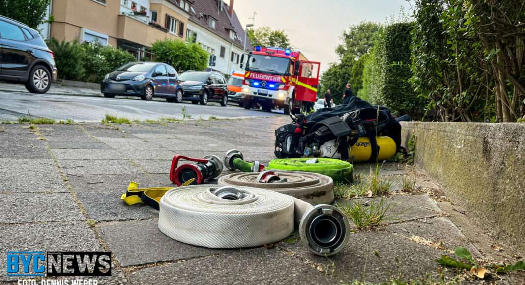 9CFBC06C 72E5 4559 A3E3 6CC22AAAD424 9CFBC06C 72E5 4559 A3E3 6CC22AAAD424