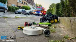 Vollsperrung in der mainzer oberstadt wegen feuerwehreinsatz 9cfbc06c 72e5 4559 a3e3 6cc22aaad424